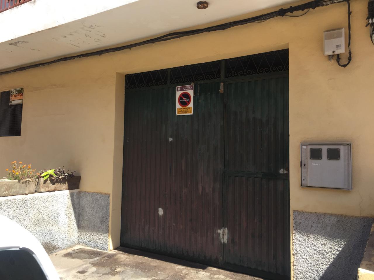 Local en venta en Santa Cruz de Tenerife