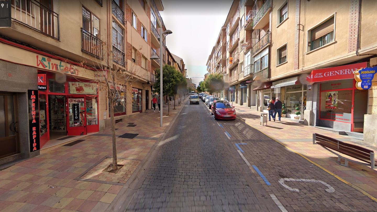 Picture