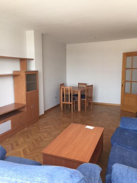 Piso en venta en Cuenca
