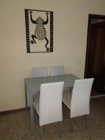 Piso en venta en Cáceres