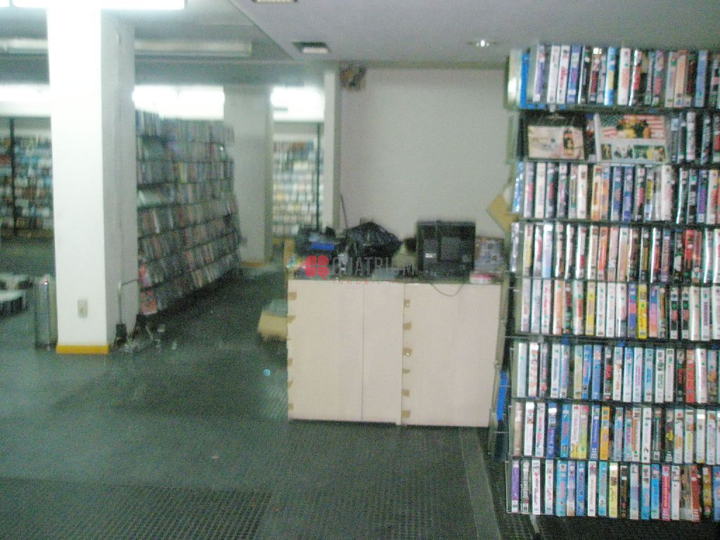 Local en venta en A Coruña