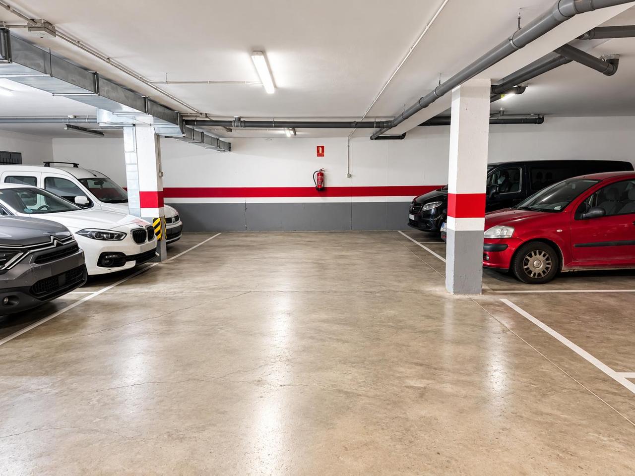 Parking Zaragoza (4)