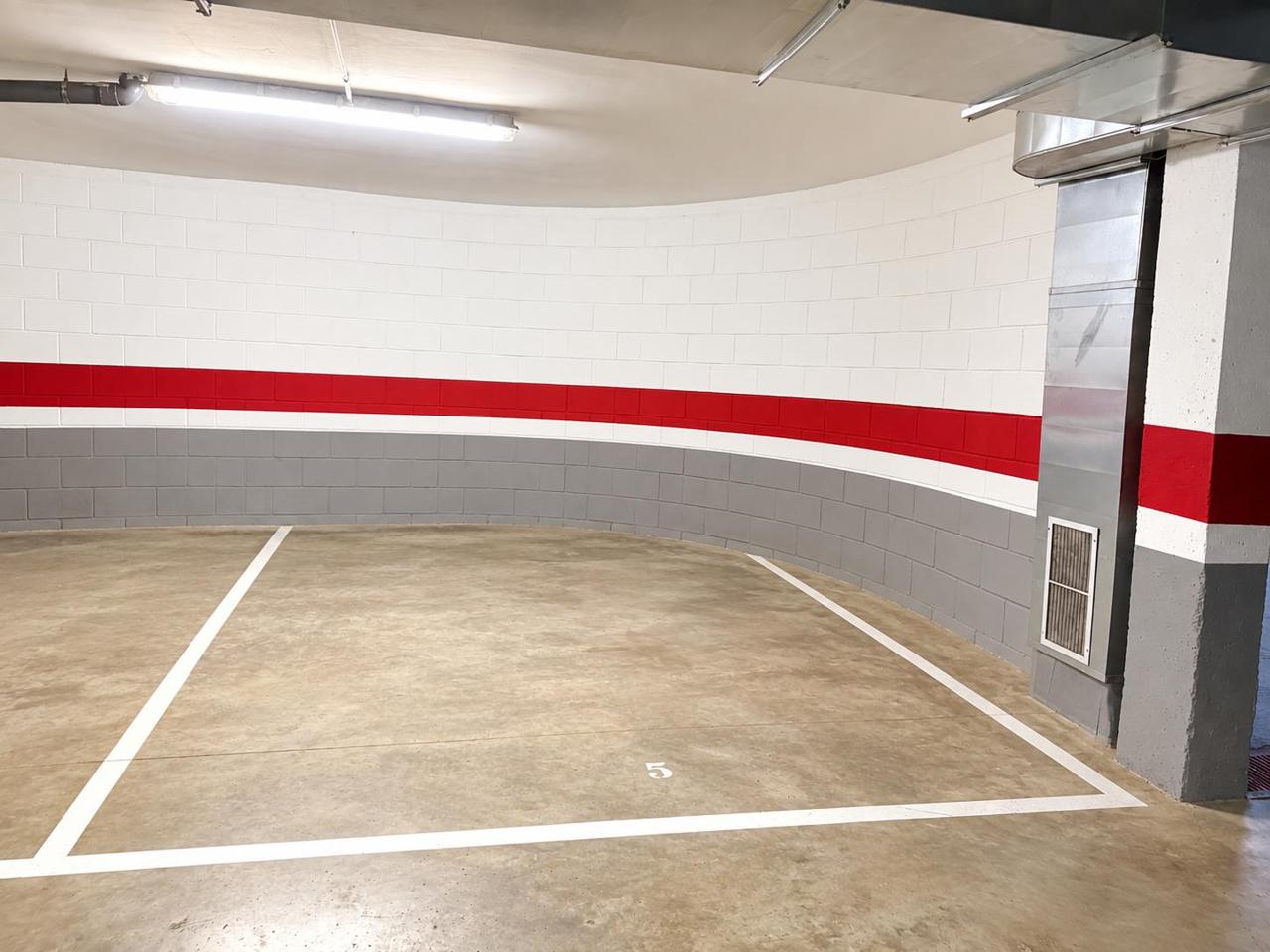 Parking Zaragoza (3)
