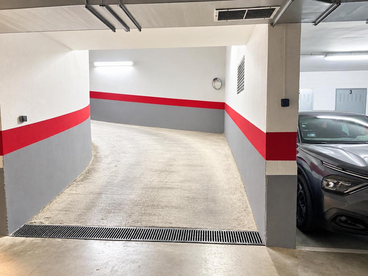 Parking Zaragoza (5)