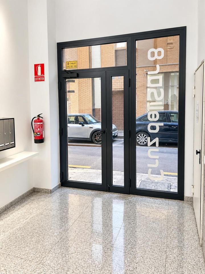 Parking Zaragoza (9)