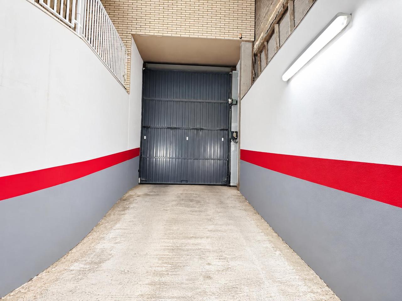 Parking Zaragoza (6)