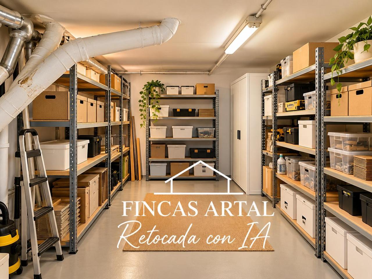 Shop Zaragoza (12)