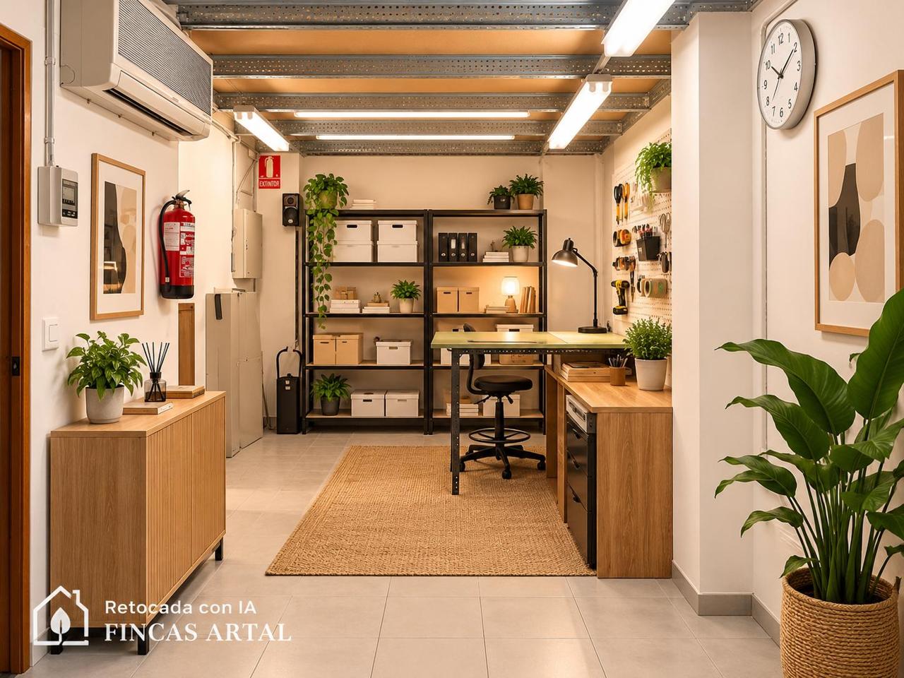 Shop Zaragoza (6)