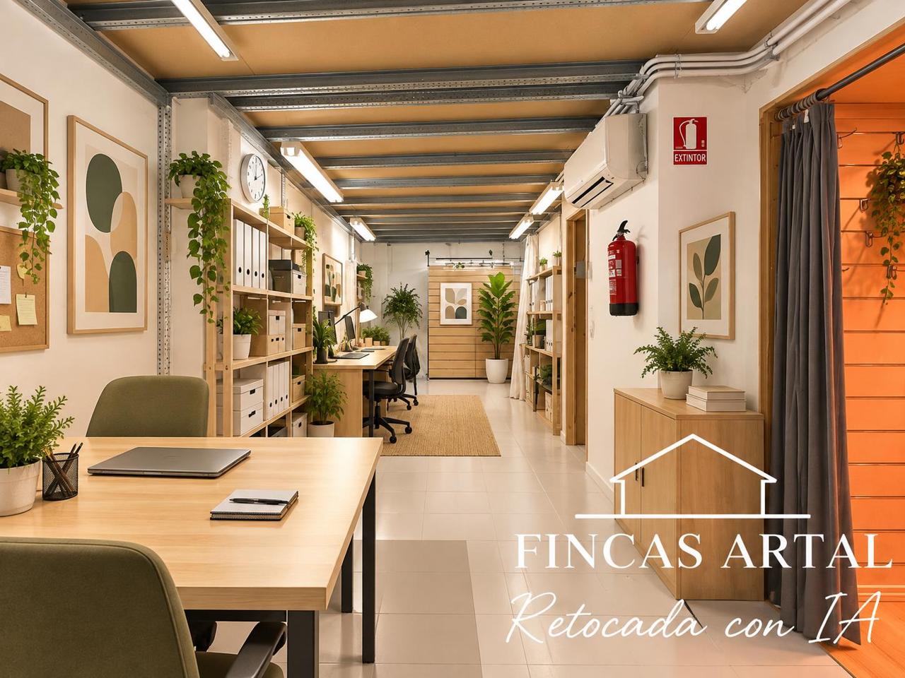 Shop Zaragoza (4)