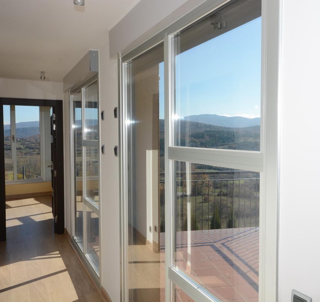 Villa en venta en El Rasillo de Cameros zona San Isidro, 26124