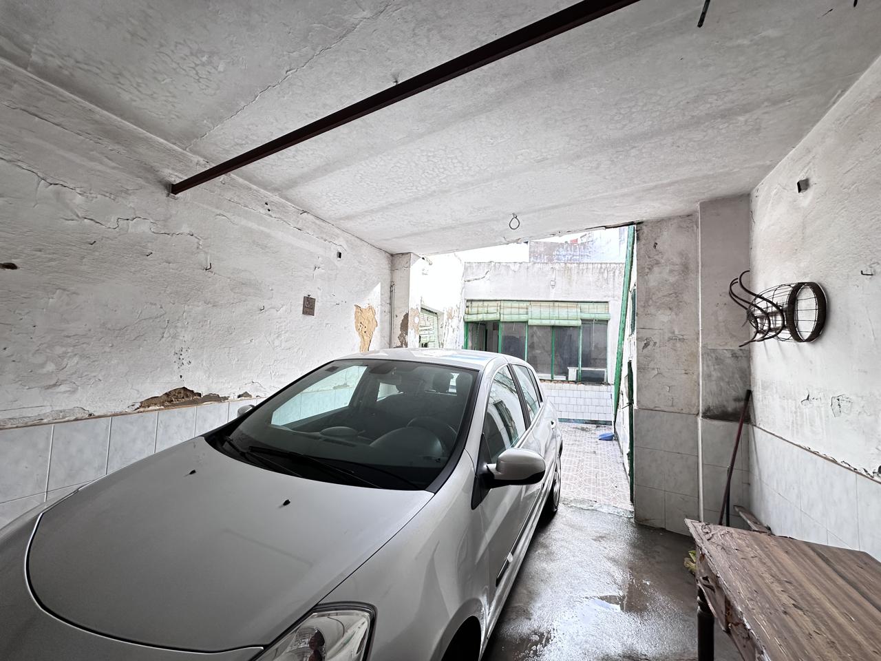 Chalet en venta en Badajoz
