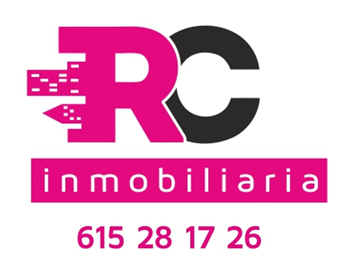 Terreno en venta en Salamanca