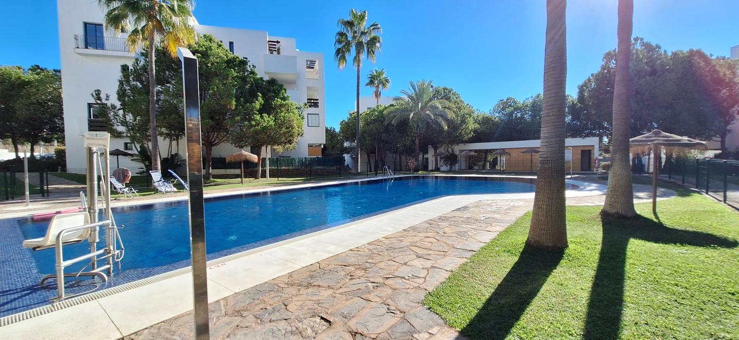 foto de PISO EN URB. ALAMAR, CALA DE MIJAS