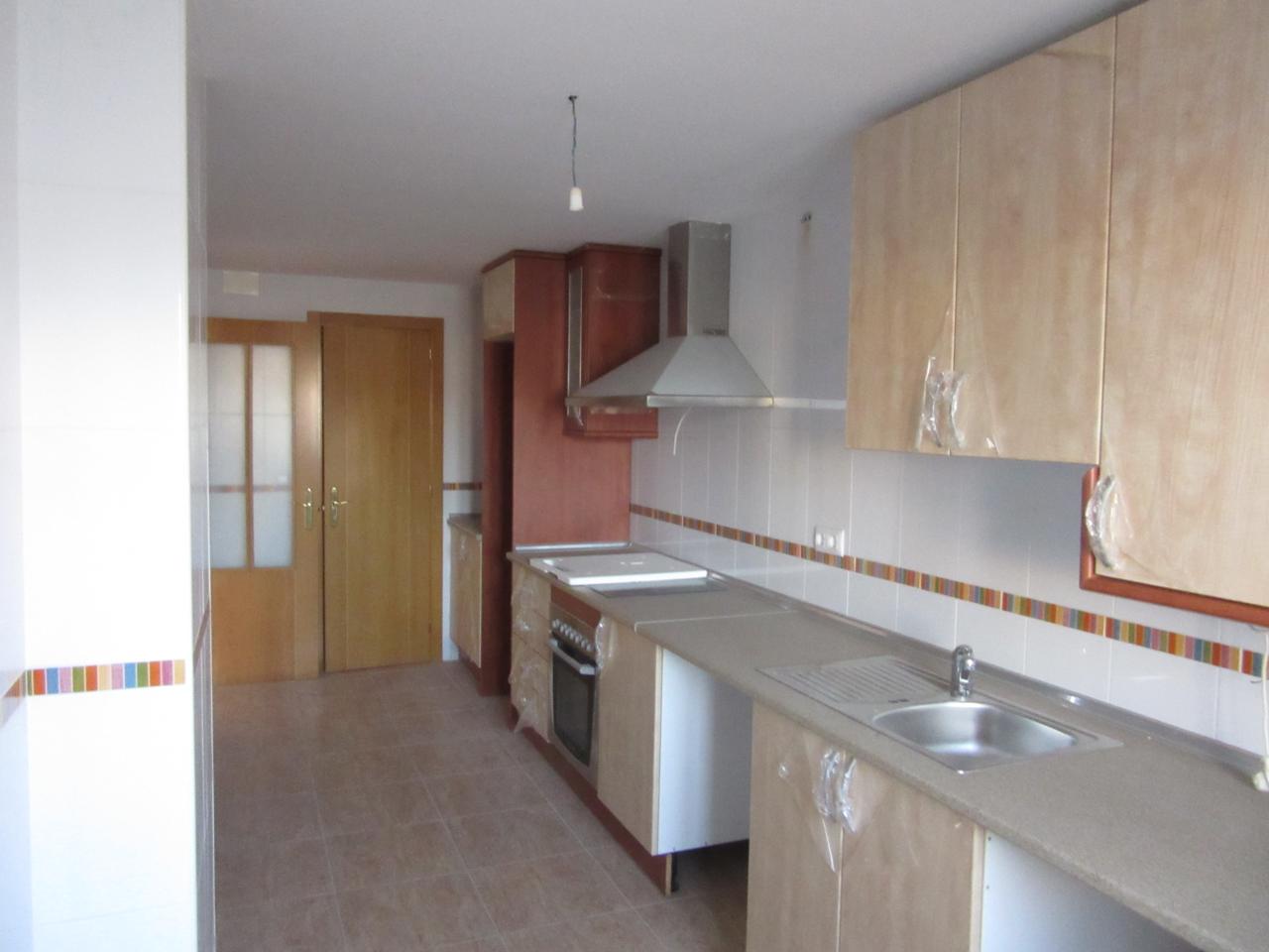 Piso en venta en Cuenca