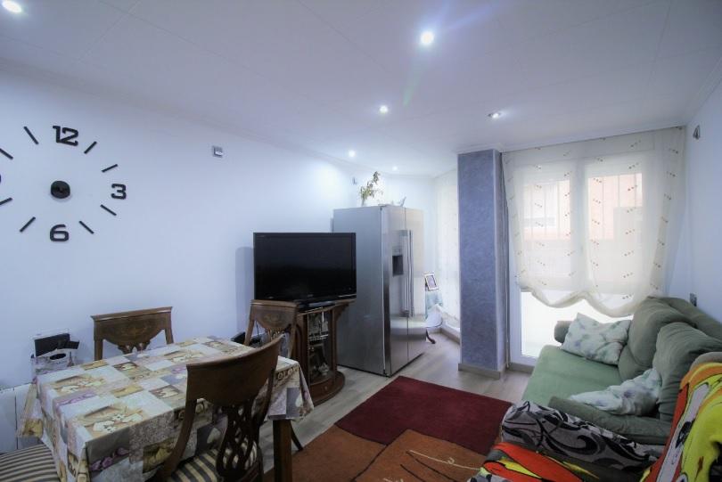 Piso en venta en Barcelona