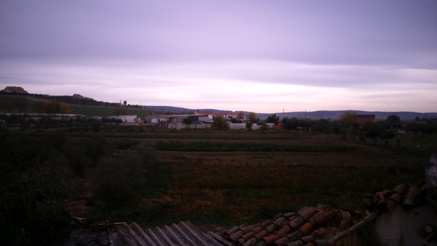 Chalet en venta en Córdoba