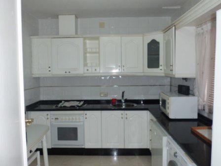 Chalet en venta en Córdoba