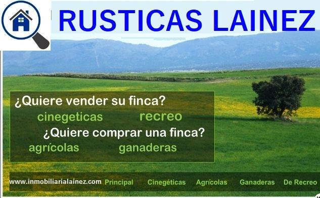 Terreno en venta en Córdoba