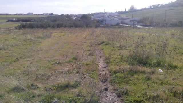 Terreno en venta en Córdoba