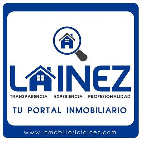 Terreno en venta en Córdoba