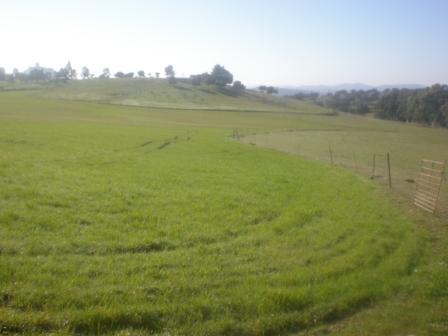 Terreno en venta en Córdoba