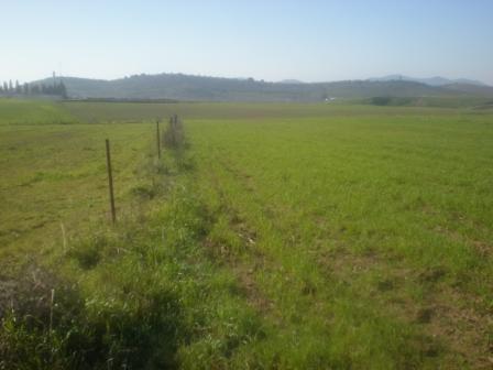 Terreno en venta en Córdoba