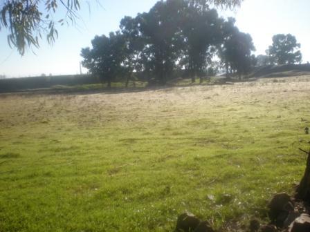 Terreno en venta en Córdoba