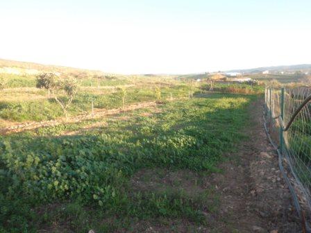 Terreno en venta en Córdoba