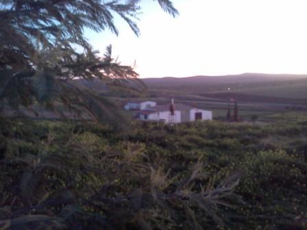 Terreno en venta en Córdoba