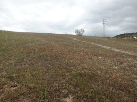 Terreno en venta en Córdoba