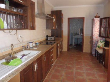 Chalet en venta en Córdoba