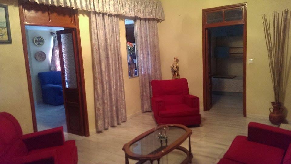 Piso en venta en Córdoba