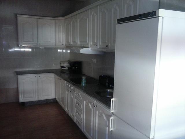 Piso en venta en Córdoba