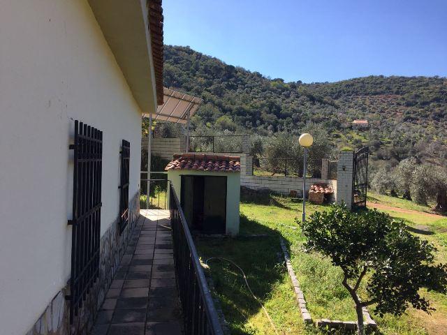 Terreno en venta en Córdoba