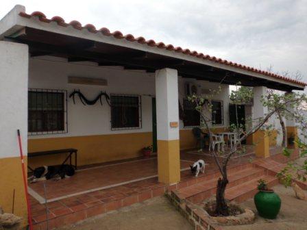 Terreno en venta en Córdoba