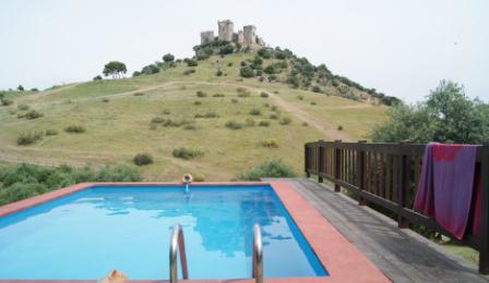Terreno en venta en Córdoba