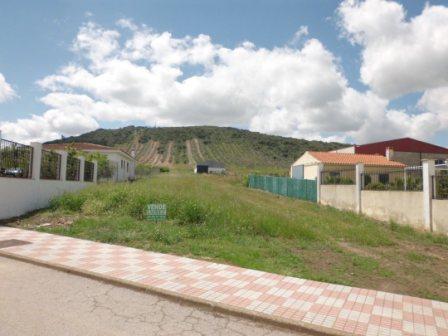 Terreno en venta en Córdoba