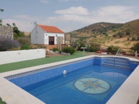 Terreno en venta en Córdoba