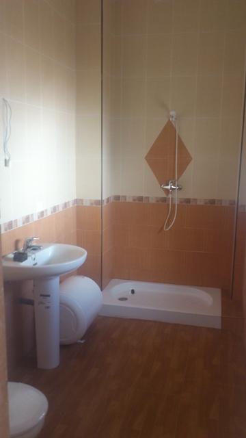 Piso en venta en Córdoba