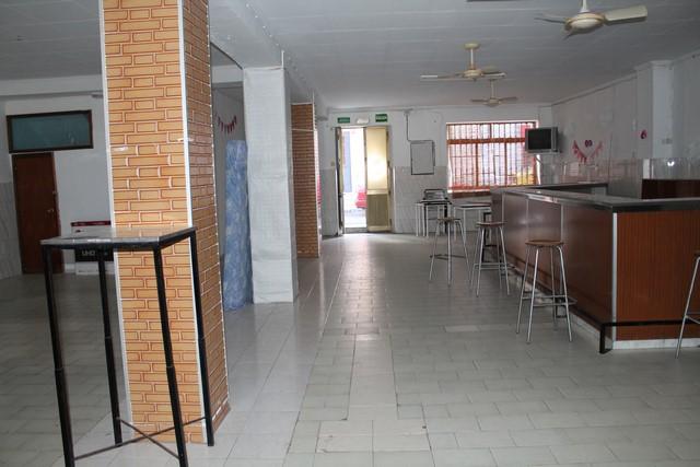 Piso en venta en Córdoba