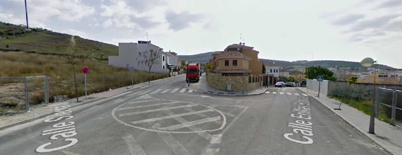 Terreno en venta en Córdoba