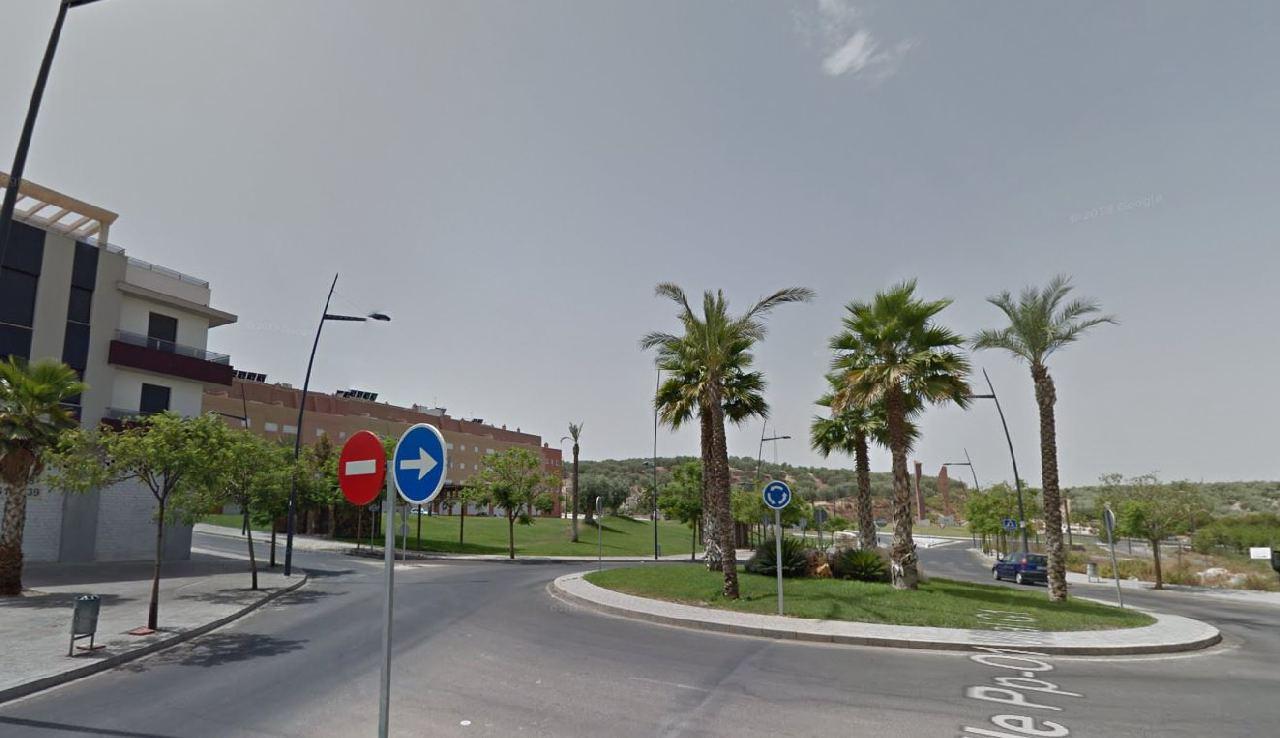 Terreno en venta en Córdoba