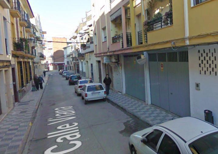 Local en venta en Córdoba