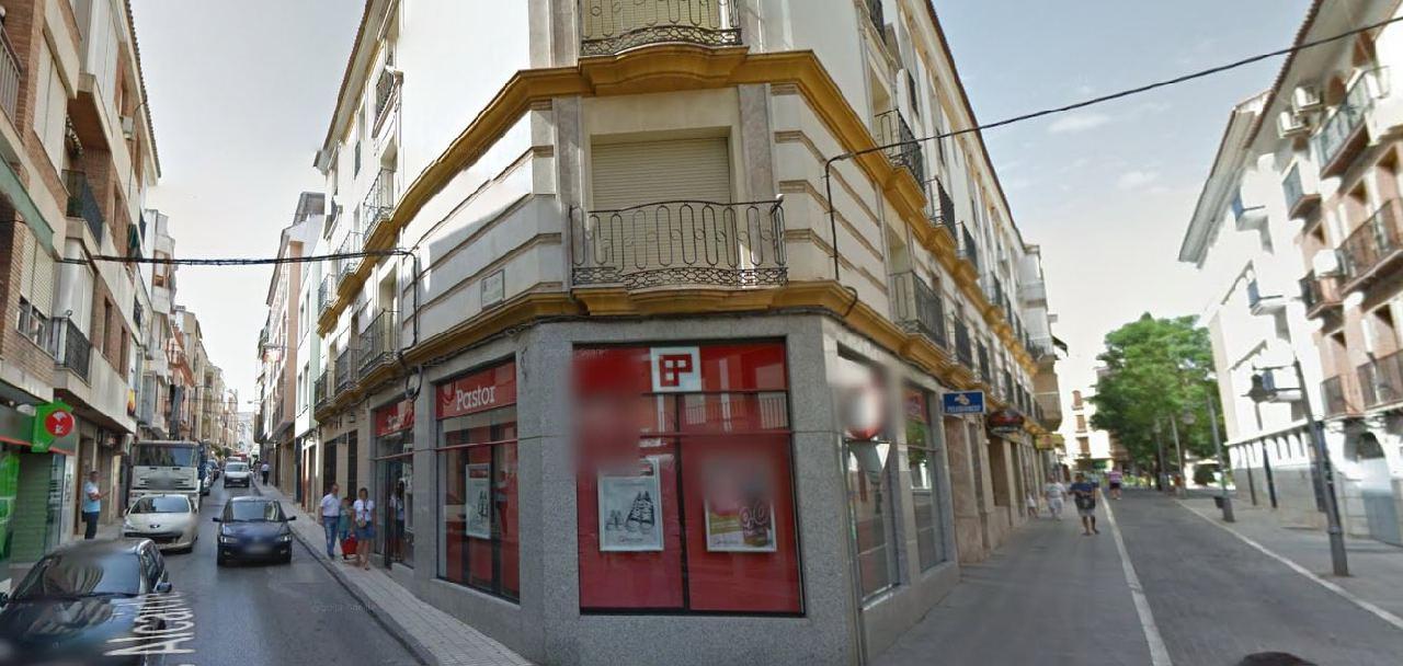 Local en venta en Córdoba