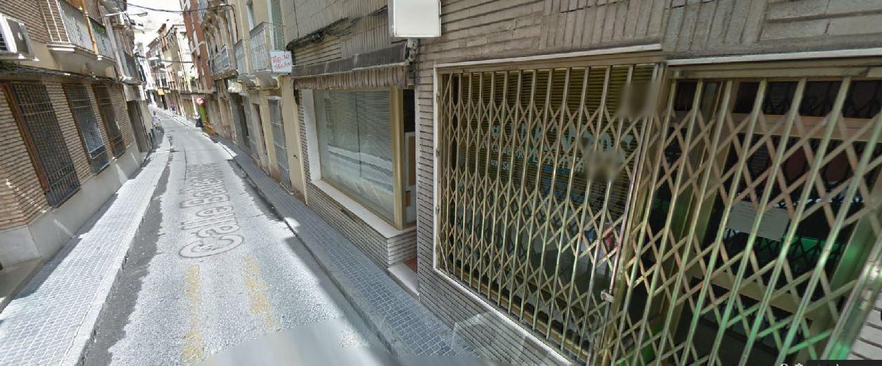 Local en venta en Córdoba