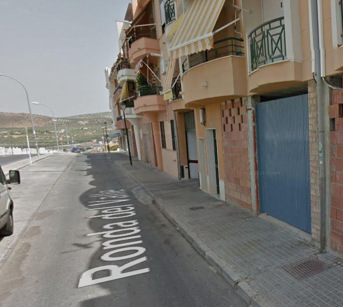 Local en venta en Córdoba
