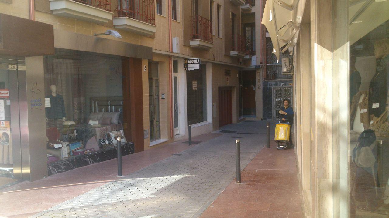 Local en venta en Córdoba