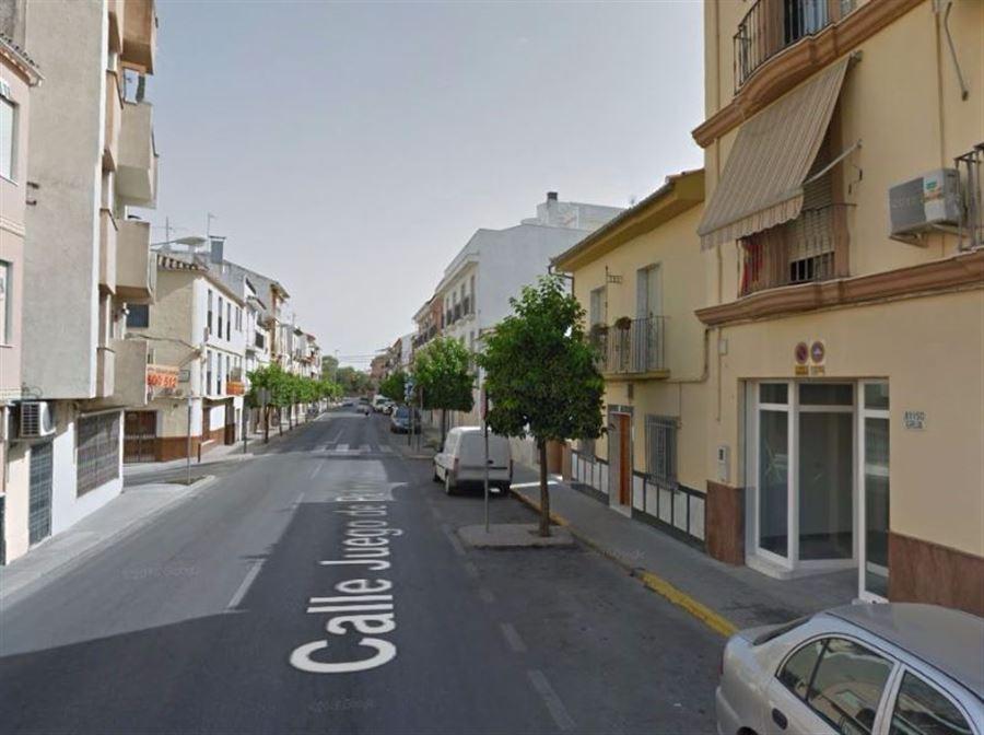 Local en venta en Córdoba