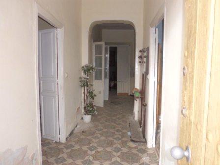 Chalet en venta en Córdoba