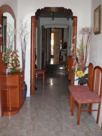 Piso en venta en Córdoba